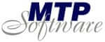 mtp software logo